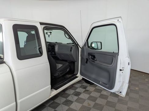Used 2008 Ford Ranger Sport RWD image 25