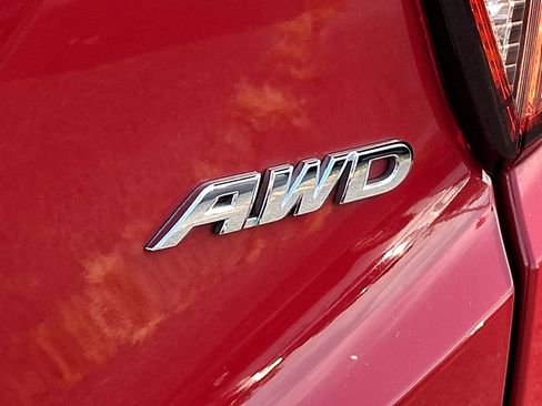 Used 2016 Honda HR-V LX image 31