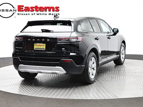 Used 2024 Honda Prologue EX image 5