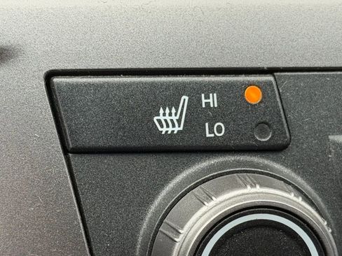 Used 2012 Honda Odyssey Touring image 22