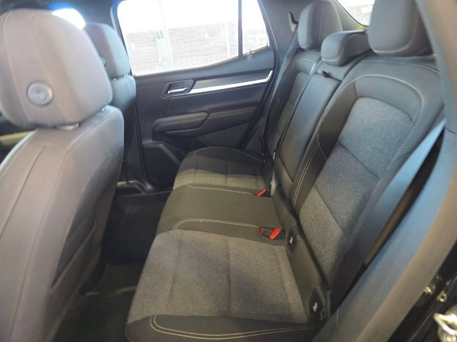 Used 2026 GMC Terrain Elevation FWD image 13