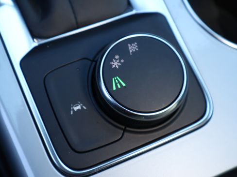 Certified 2023 Chevrolet Blazer LT w/ Convenience Package image 20