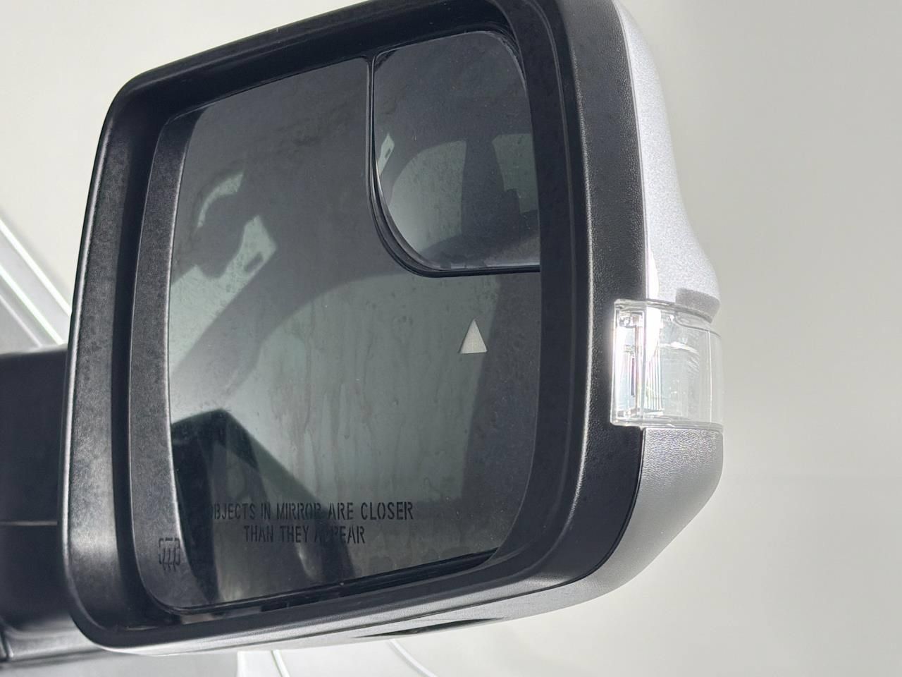 Used 2019 RAM 1500 Sport w/ Leather & Sound Group AWD/4WD image 30