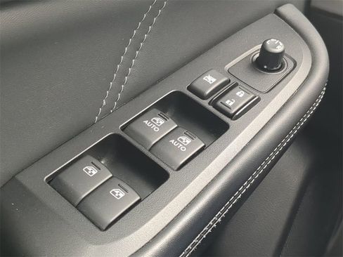 Used 2019 Subaru Outback 3.6R Limited w/ Popular Package #2 image 25