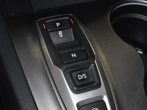 Used 2023 Honda Ridgeline RTL-E image 18