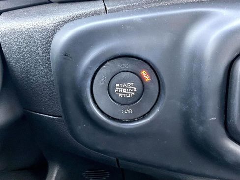 Certified 2022 Jeep Wrangler Sport S w/ Sun And Sound Package image 28