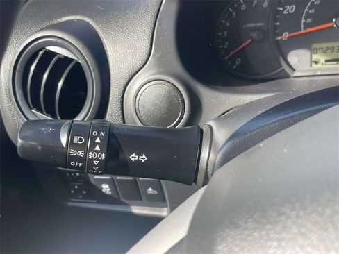 Used 2021 Mitsubishi Mirage ES image 20