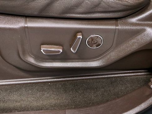 Certified 2018 Ford F450 King Ranch w/ King Ranch Ultimate Package image 25