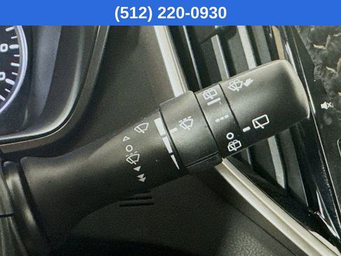 Used 2023 Subaru Ascent Limited image 14