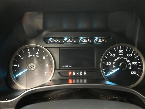 Used 2019 Ford F150 XLT w/ Equipment Group 302A Luxury AWD/4WD image 14