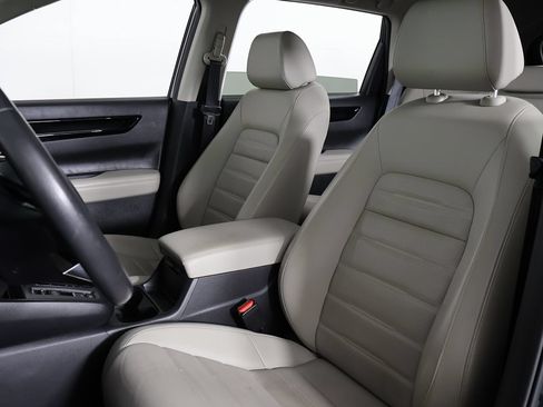 Used 2024 Honda CR-V EX-L image 30