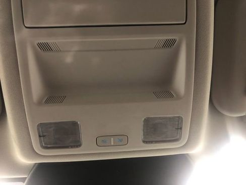 Used 2025 Ford Escape Active image 19