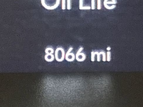 Used 2023 Dodge Challenger R/T w/ Blacktop Package image 16