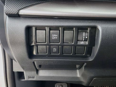 Used 2022 Subaru Forester Premium AWD/4WD image 14