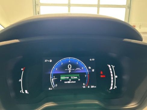 New 2026 Toyota Corolla LE image 11