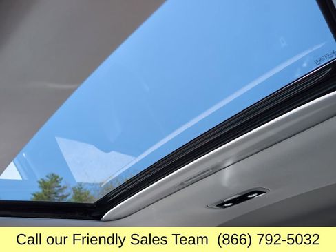 Used 2024 Kia Seltos SX w/ SX Sunroof Package AWD/4WD image 23