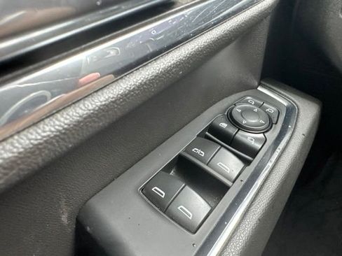 Used 2024 Chevrolet Silverado 2500 LT w/ Z71 Sport Edition AWD/4WD image 22