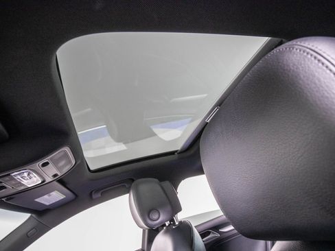 Used 2019 Audi A3 2.0T Premium w/ Convenience Package image 27