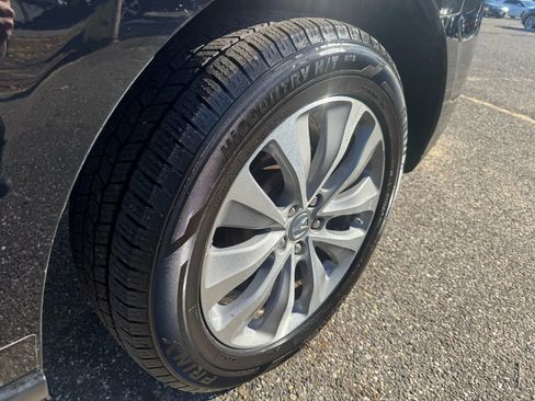 Used 2014 Acura MDX SH-AWD w/ Technology Package image 41