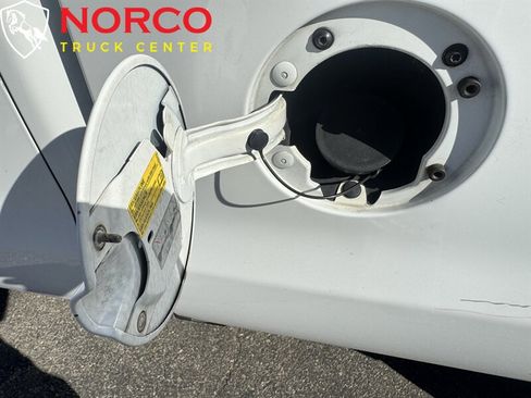 Used 2019 Chevrolet Silverado 2500 W/T w/ WT Convenience Package image 14