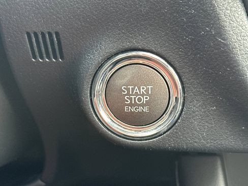 Used 2016 Lexus RX 350 AWD image 25