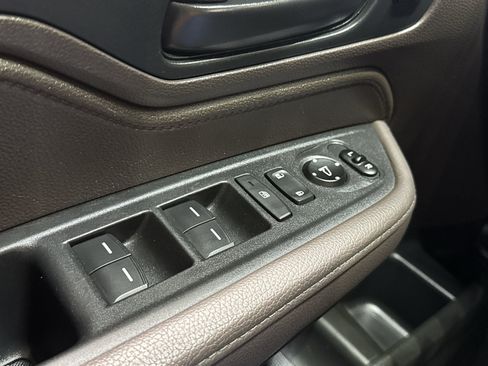 Used 2019 Honda Odyssey EX-L image 34
