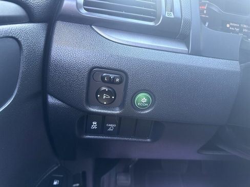 Used 2019 Honda Ridgeline RTL image 42