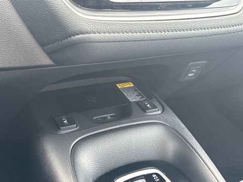 New 2026 Toyota Corolla XSE FWD image 28