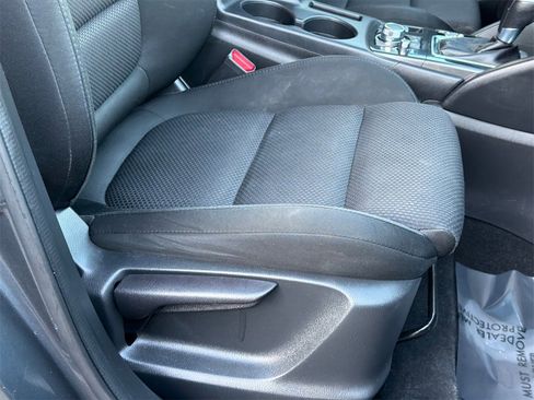 Used 2016 MAZDA CX-5 Touring image 10