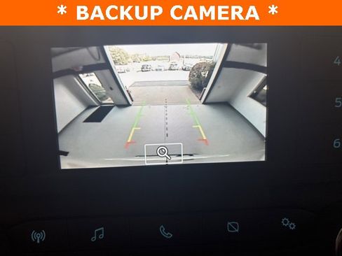 New 2025 Ford Transit 250 148 Medium Roof Extended AWD image 9