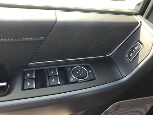 Used 2024 Ford F150 XLT w/ Equipment Group 303A High image 28