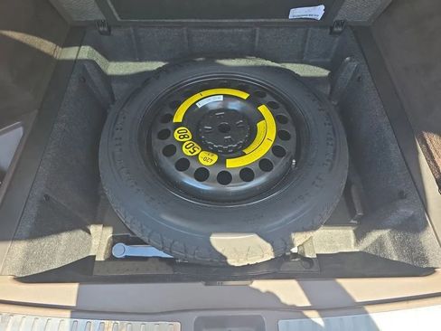 Used 2016 Mercedes-Benz GLE 350 4MATIC image 57