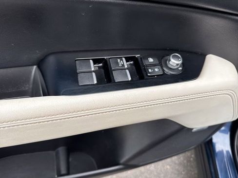 Used 2017 MAZDA CX-5 Grand Touring image 8