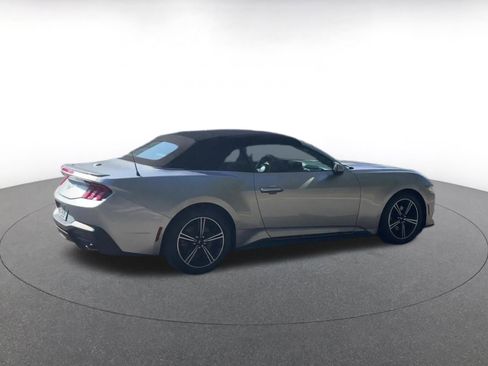 Used 2024 Ford Mustang Premium image 15