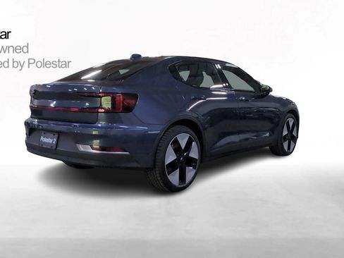 Certified 2023 Polestar Polestar 2 w/ Pilot Pack AWD/4WD image 5
