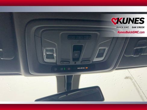 Used 2020 Chevrolet Silverado 2500 LT w/ All Star Edition image 28