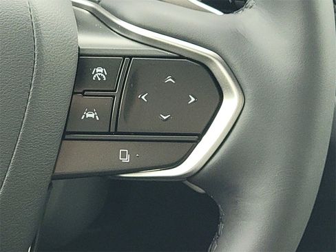 New 2026 Lexus TX 350 AWD image 32