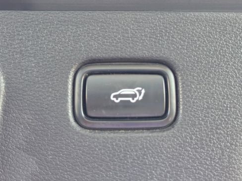 Certified 2023 Kia Sportage X-Pro Prestige AWD/4WD image 16