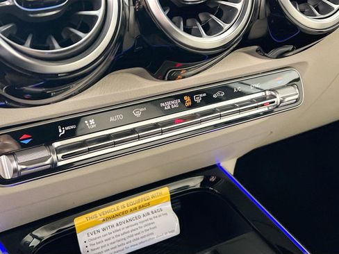 Certified 2026 Mercedes-Benz GLB 250 4MATIC image 14