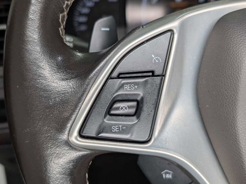 Used 2019 Chevrolet Corvette Stingray Convertible w/ 1LT RWD image 30