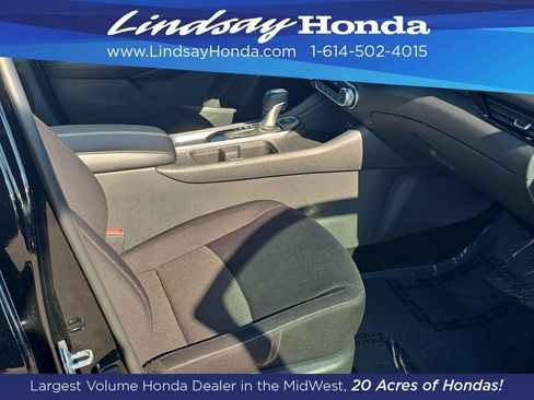Used 2023 Nissan Sentra SV FWD image 27