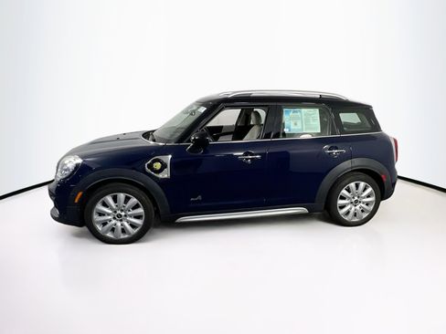 Used 2019 MINI Cooper Countryman SE image 8