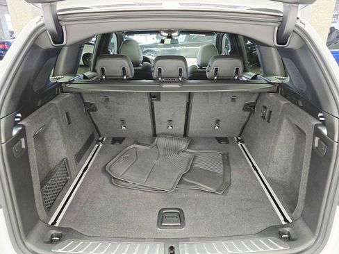 Used 2019 BMW X3 xDrive30i w/ M Sport Package 2 image 29