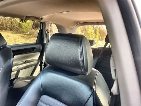 Certified 2023 Honda CR-V EX-L image 25