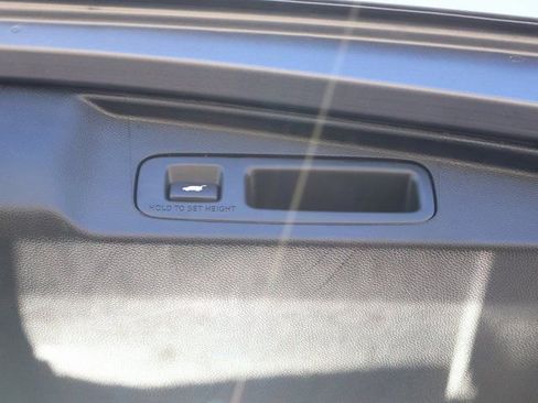 Used 2019 Honda CR-V EX-L image 21