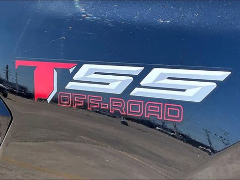 Used 2023 Toyota Tundra SR5 image 10