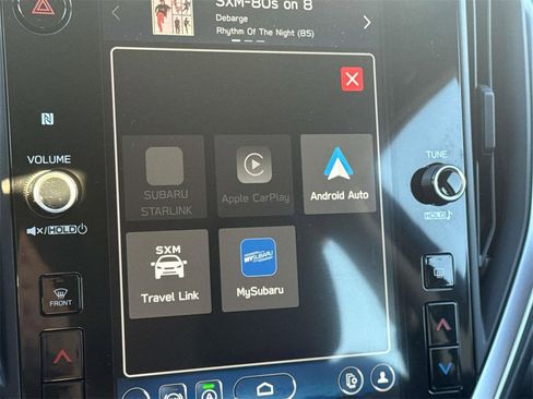 Used 2024 Subaru Impreza 2.0i Sport image 18