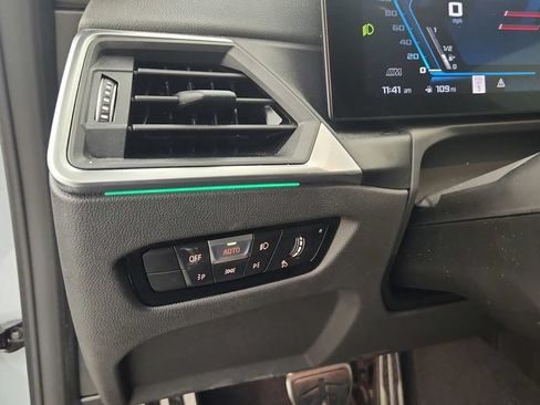 Used 2023 BMW M2 w/ Lighting Package RWD image 22