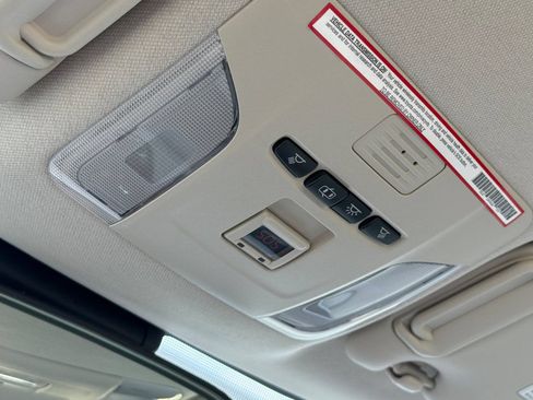Certified 2020 Toyota Corolla LE FWD image 24