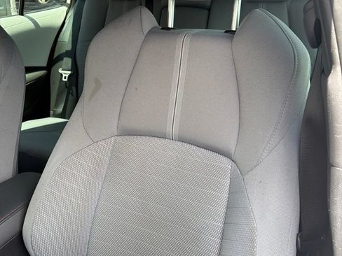 Used 2024 Toyota Corolla SE FWD image 5